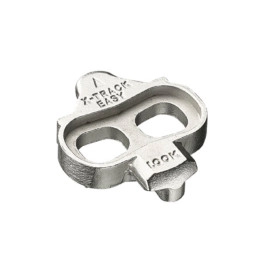 Cales Look X-Track Easy Spd