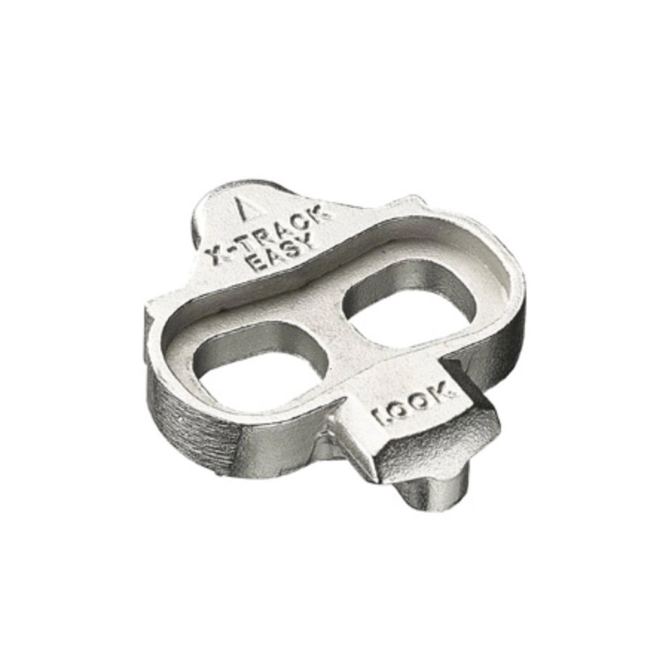 Cales Look X-Track Easy Spd