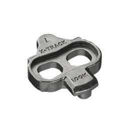 Crampons Look X-Track Spd