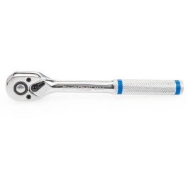 Park Tool SWR-8 3/8...