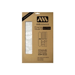 Protector AMS Honeycomb...