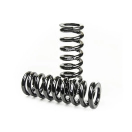 Ressort d'amortisseur Fox...