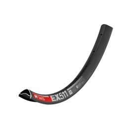 Llanta DT Swiss EX 511 27.5...