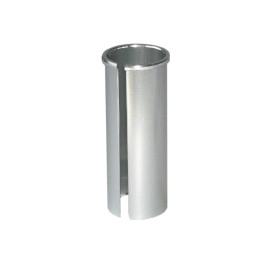 Casquillo riduttore Ergotec...