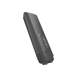 Batteria Giant Estrazione...