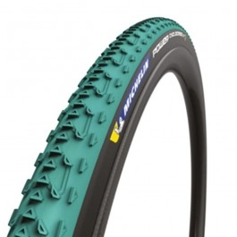 Cubierta Michelin Power Cyclocross 700x33c