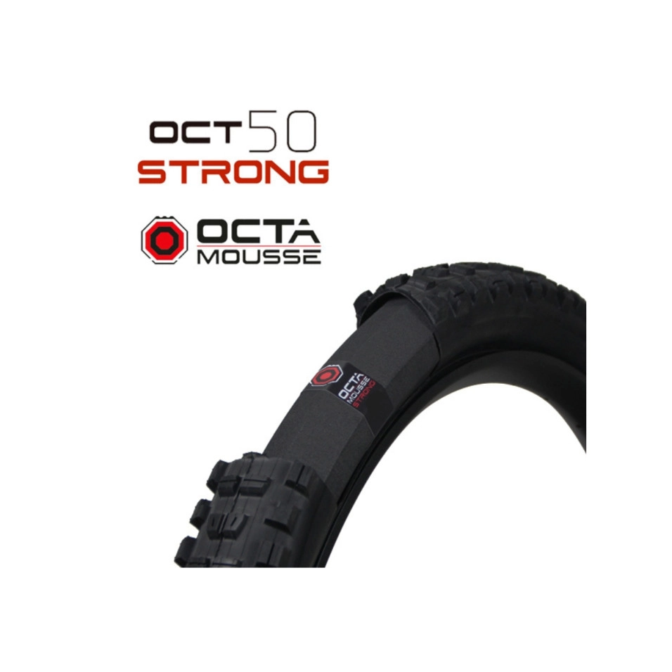 Protector Octa Mousse STRONG OCT50S Enduro -Ebike 29