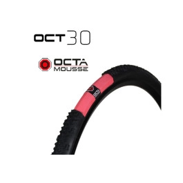Octa Mousse 700 OCT30 Gravel
