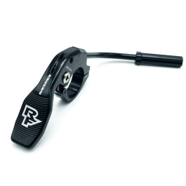 Mando Tija Race Face...