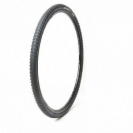 Hutchinson Acrobat...