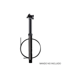 Tija Crankbrothers Highline...