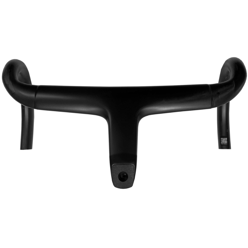 BMC ICS Carbon Aero 360/420mm ステム長:110mm Cockpit ICS Carbon Aero – BMC Switzerland
