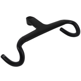 Guidon intégré BMC ICS2...