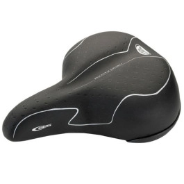 Sella Ges City Spirit con...