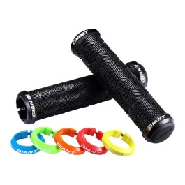 Puños Giant Tactal Double...