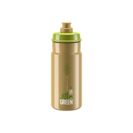 Elite Jet Green 550 ml Flasche