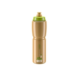 Bidone Elite Jet Green da...