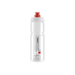 Bidone Elite Jet 750ml