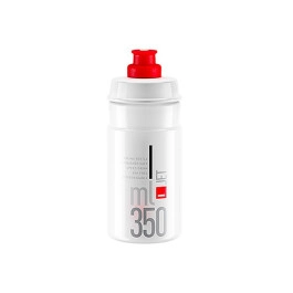 Flacon Elite Jet 350ml