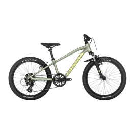 Bicicletta Orbea MX 20 XC 24