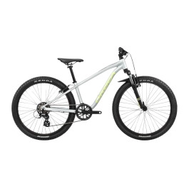 Orbea MX 24 XC 24 Fahrrad