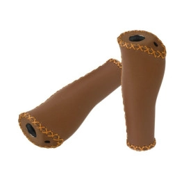 XLC Ledergriffe GR-S29...