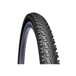 Mitas Blade V 83 Classic 26...