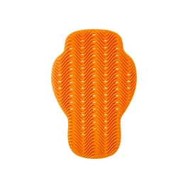 Espatllera Fox Extraïble...