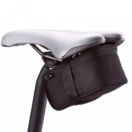 Bolsa portacamaras Scicon Elan 580