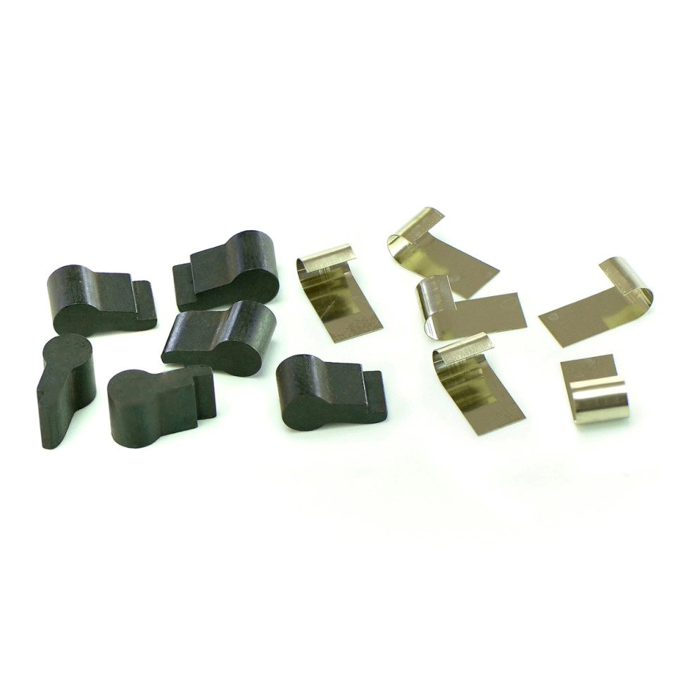 Race Face Wheels Vault Ratschen-/Federsatz