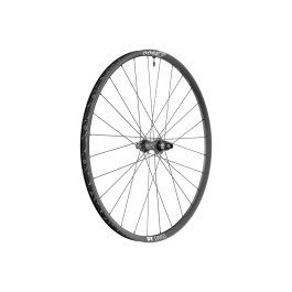 Ruota posteriore DT Swiss X...