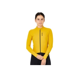 Maillot Manga Larga Twenty...