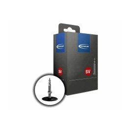 Chambre à Air Schwalbe 20...