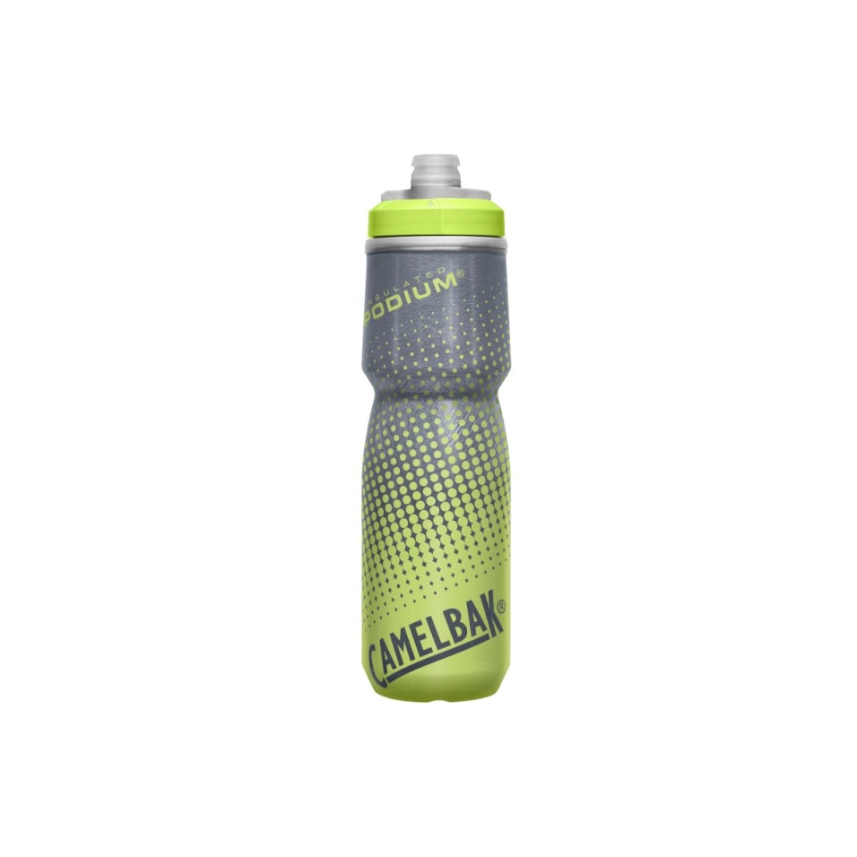Camelbak Podium Chill 0,7 l Flasche