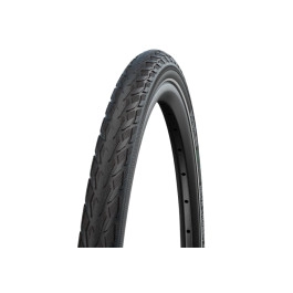 Schwalbe Delta Cruiser Plus...