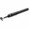 Bomba Air Tool Flex Specialized