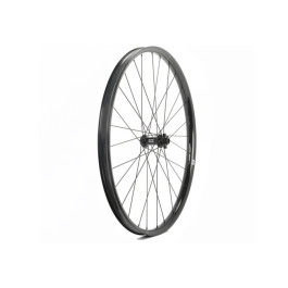 Roue Progress E:Race 29...