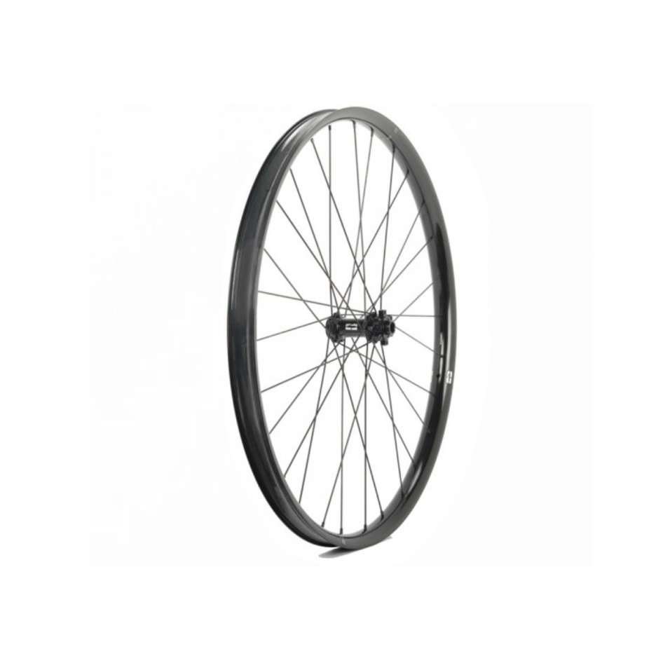 Progress E:Race 29 Front Boost 15x110 Laufrad