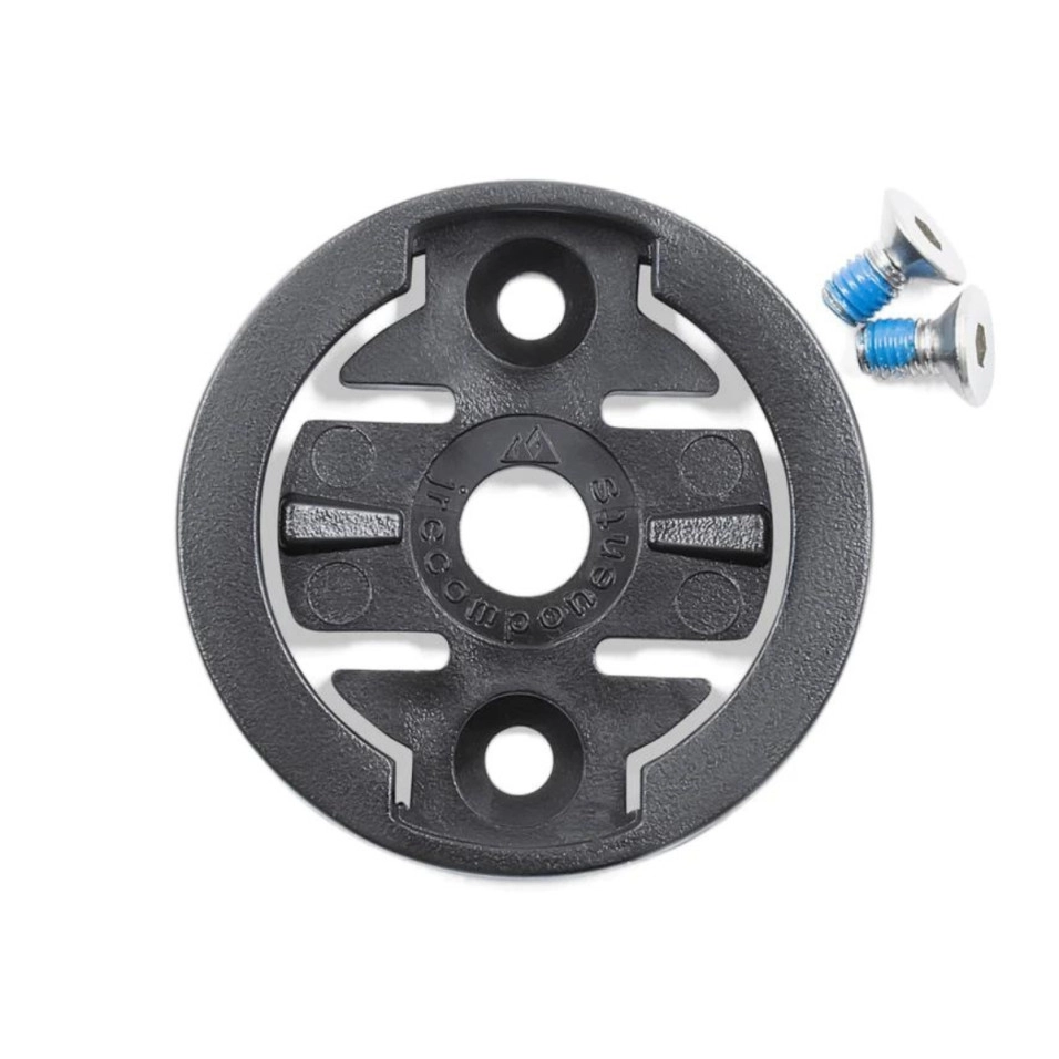 JRC GPS-Unterstützungsadapter für Garmin