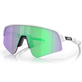 Ulleres Oakley Sutro Lite...