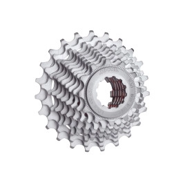 Cassette Miche Primato...