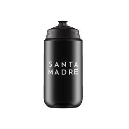 Bidon Santa Madre Extra...