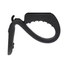 Support léger Blackburn...