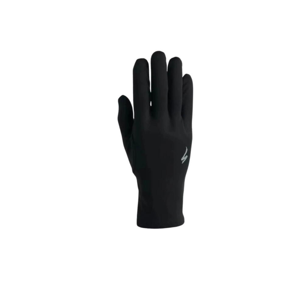 Guants Llargs Specialized Softshell Thermal Glove LF Men