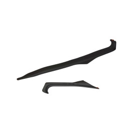 Cannondale Scalpel SI 2021...