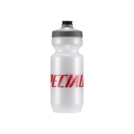 Bidon Specialized Purist...