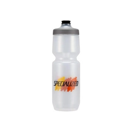 Bouteille Specialized...