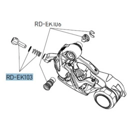 Regolatore di regolazione...
