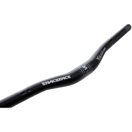 Guidon Race Face Turbine...