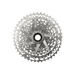 Cassetta Sram Apex XPLR...